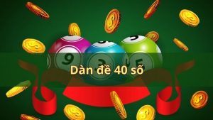 soi-cau-dan-de-40-so-rong-bach-kim