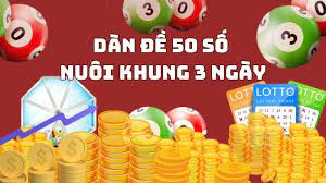 Nuoi-dan-de-50-so-khung-3-ngay-bat-bai