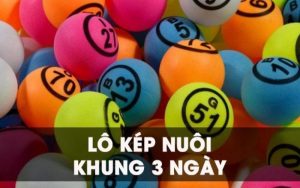 Nuoi-lo-bach-thu-kep-khung-3-ngay-an-thong