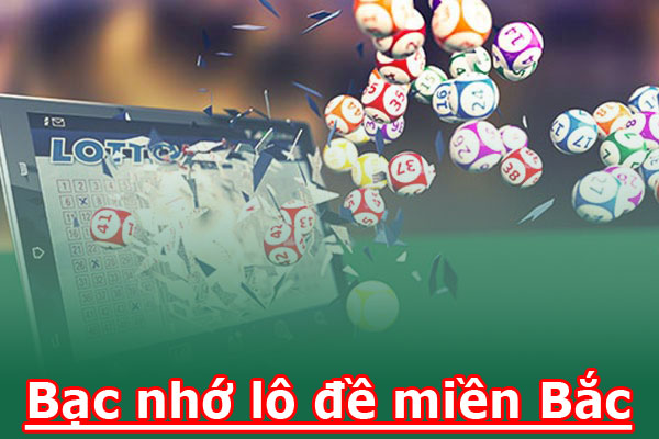 Soi cầu bạc nhớ 247 mới nhất