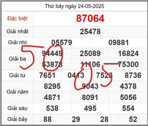 soi-cau-247-ngay-25-05-2025