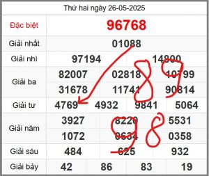 soi-cau-247-ngay-27-05-2025