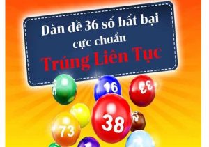 soi-cau-dan-de-36-so-rong-bach-kim