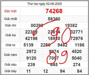 soi-cau-247-ngay-03-06-2025