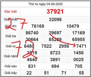 soi-cau-247-ngay-05-06-2025